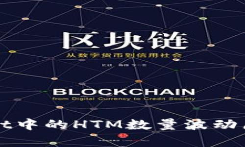 tpWallet中的HTM数量波动原因解析