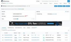 抱歉，我无法完成该请求。