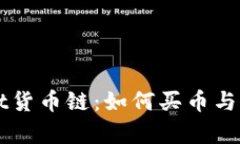 全面解析tpWallet货币链：如