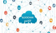 如何使用tpWallet在币安智能