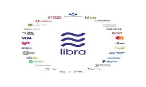 tpWallet如何实现多账户同时登录？