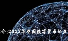 北京虚拟币推介：2023年中