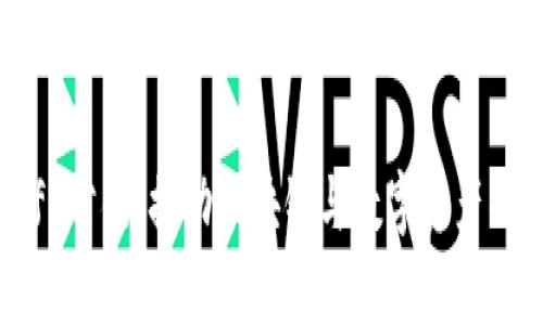 tpWalletfil公链：推动区块链与数字资产的革命之路