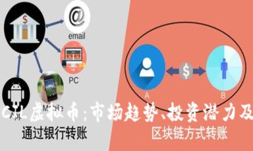 全面解析CJL虚拟币：市场趋势、投资潜力及风险分析