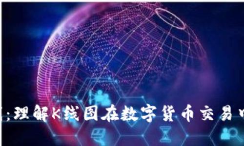 虚拟币对接K线：理解K线图在数字货币交易中的应用与技巧