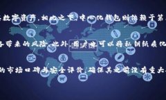 / /guanjianci由于您没有提供