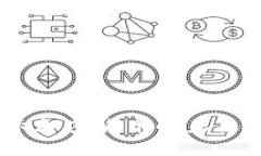 虚拟币视角：揭示加密货