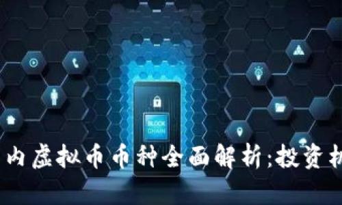 2023年国内虚拟币币种全面解析：投资机会与风险