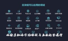 西安虚拟币市场分析与未