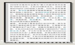 已生成：  tpWallet闪退解决