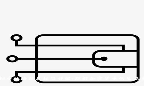 虚拟币板块分类标准详解：理解加密货币的生态系统