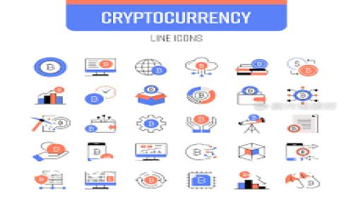 如何在tpWallet上购买TPT：详细指南与常见问题解答