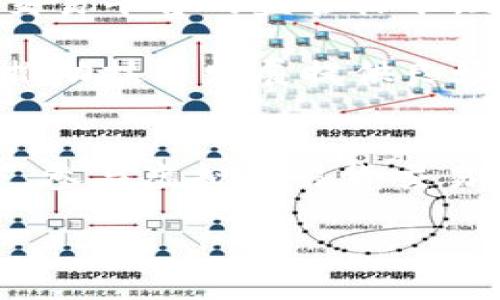   虚拟币在中国易货是否合法？深度分析及最新政策解读 / 
 guanjianci 虚拟币, 中国, 易货, 合法性 /guanjianci 

引言
随着区块链技术的迅猛发展，虚拟货币（如比特币、以太坊等）逐渐渗透到人们的日常生活中。它们不仅成为投资的热门标的物，同时也被一些人用作交易工具。在中国，虚拟货币的使用和监管问题引发了广泛关注，其中一个重要议题便是虚拟币在易货交易中的合法性。本文将详细探讨虚拟币在中国易货是否合法，以及相关的法律政策、风险与好处。

虚拟币概述
虚拟币是数字化的货币形式，其背后依赖区块链技术记录交易。不同于传统货币，虚拟币没有实体形态，其交易完全依赖于网络。在消费者和商家之间，虚拟币可以作为替代货币用户进行商品和服务交易。

中国对虚拟币的政策背景
中国政府从早期的支持态度，逐渐转向对虚拟货币的监管。2013年，中国人民银行宣布比特币不具法定货币地位，禁止金融机构直接参与比特币交易。2017年，央行发布政策，取缔ICO（首次代币发行），并要求所有交易平台停止虚拟货币交易。这标志着中国对虚拟货币的监管进入了严格时代。

易货交易的概念与发展
易货交易是指以物易物的方式进行商品或服务的交换，不涉及任何货币交易。随着经济形态的变化，易货交易也被赋予了新的定义，特别是在企业间的小规模交易中，易货作为一种灵活的交易方式，具有重要的应用价值。

虚拟币在易货中的应用
在易货交易中，虚拟币的应用潜力逐渐显现。由于其去中心化特性，虚拟币可以在没有中介的情况下，实现交易双方的即时结算，提高交易效率。不仅如此，虚拟币的价值具有流动性，能够促进易货交易的多样化。

合法性分析
尽管许多人将虚拟币视为未来金融的发展方向，但目前在中国，虚拟币的法律地位依然存在不确定性。根据当前的法律法规，虚拟币不是法定货币，因此无法在国家法律框架内直接作为支付手段参与交易，也就意味着它的使用在易货交易中可能面临法律风险。

政策风险与法律后果
由于中国政府对于虚拟币态度的转变，许多用户和企业在使用虚拟币时会面临政策风险。如果被认定为非法交易，可能导致相应的法律后果，包括罚款、冻结账户等。因此，进行易货交易时，必须清楚自身所处的法律风险，谨慎使用虚拟币。

易货交易的优势
尽管面临法律风险，虚拟币在易货交易中仍具有一些不可忽视的优势。首先，它能够突破传统货币流通限制，便于企业在资金流动上实现更大的灵活性。其次，虚拟币的匿名性和数字化特性使得交易过程更加高效便捷，满足跨地域、跨行业的交易需求。

未来展望
随着区块链技术的成熟和社会对虚拟货币理解的加深，虚拟币在易货交易中的合理合规使用将成为未来的趋势。期待未来有更明确的法律框架来规范虚拟货币的使用，使其为中国的经济发展服务。

相关问题探讨

问题一：虚拟币能否作为合法的支付工具？
在中国，虚拟币被法律视为商品而非货币。所以，虚拟币无法用于直接的交易支付。实际上，在许多关于虚拟币法律的文件中都明确指出，虚拟币并没有获得法定货币的地位。这意味着在商户接受的交易中，虚拟币的使用不被法律认可为法定支付工具。

法律上，只有中国人民银行发行的人民币才是合法的支付工具。对于商家来讲，接受虚拟币作为支付工具可能会面临诸多挑战和法律风险，如监管部门的审查、纳税义务的复杂问题等。因此，在现行法律框架下，使用虚拟币作为支付工具并不被推荐。

问题二：对虚拟币交易的法律监管会带来哪些影响？
随着对虚拟币监管的逐步加强，市场参与者会感受到不同程度的影响。首先，投资者的信心可能会受到损害，特别是在链外交易受到限制的情况下，很多投资者可能会考虑退出市场。其次，法律风险也将影响虚拟币从业者的收益模式。

另外，监管的加强意味着市场将更加规范，进入市场的门槛也将提高。这一方面对整个行业健康发展有利，同时也给一些初创的项目带来了运营成本上的压力。因此，随着监管的加严，投资者需要更谨慎地评估市场风险，同时进行合规的虚拟币操作。

问题三：虚拟币的去中心化特性对易货交易有何影响？
虚拟币的去中心化特性使得金融交易不再依赖传统的银行或金融机构，这一特性为易货交易带来了全新的可能性。在一定程度上，去中心化可以减少交易的中介成本，提高交易的安全性和透明度。

然而，这一特性同时也带来了问题。在去中心化的环境中，交易双方如果出现争议，缺乏有效的法律手段解决纠纷。同时，由于缺乏监管，一些诈骗行为也可能因为虚拟币的匿名性而更容易产生。可见，去中心化既带来了自由交易的便利，也伴随着不可预知的风险。

问题四：未来的虚拟币发展趋势将如何影响现有的法律政策？
随着全球范围内对虚拟币的接受程度逐渐提高，未来中国的虚拟币法律政策可能会进行相应的调整。这包括可能的合规框架建立、税务政策的完善，以及对虚拟币交易平台的监管标准。政府在监管的同时，也需要鼓励创新，扶持区块链技术在实际应用中的发展。

未来的法律趋势将更加侧重于如何确立一个安全、透明和规范的市场，根据市场的发展改变现有的法律法规。从而为鼓励企业和个人更加合法合理地利用虚拟币，推动技术发展提供良好的法律支持。这样的变化将对整个社会的经济形态产生深远的影响。 

总结
虚拟币在中国的易货交易是否合法，一直是个复杂且引人关注的话题。现阶段，虚拟币并不被法律认可作为支付工具，由此带来了诸多法律和政策风险。在此背景下，参与虚拟币易货交易的行为需谨慎考量。同时，随着对虚拟币监管政策的逐步完善及市场的不断发展，未来或许会迎来一个新的监管模式和商业机会。

综上所述，虚拟币在现代经济中有其存在的合理性，但如何在法律框架内进行合理合法的应用仍需探索和审慎前行。