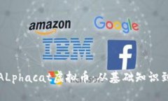 深入了解ALphacat虚拟币：从