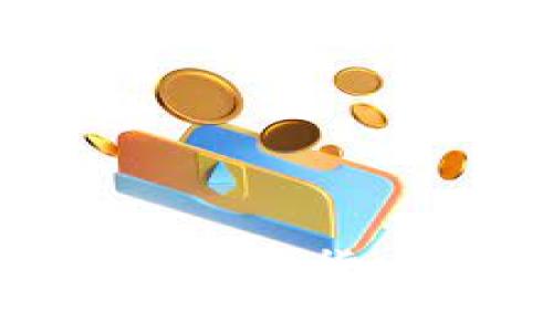 全面解析TPWalletRaca：加密货币钱包的未来趋势与优势