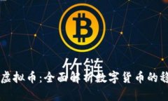 类似泰达币的虚拟币：全