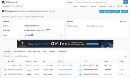 tpWallet使用流程指南：全面解析钱包设置与资金管理方法