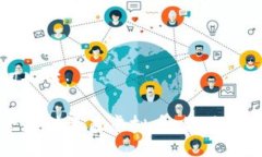 与关键词如下：如何安全