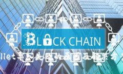 tpWallet导入失败的原因及解