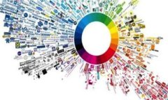 THS虚拟币：价值、投资前