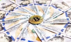 深入了解PHP在虚拟币开发