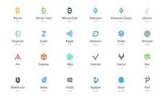 tpWallet更新后使用指南：解