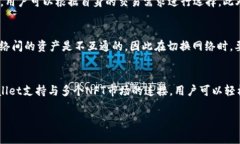 tiaoti选择tpWallet最佳网络指