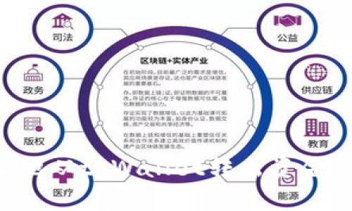 如何安全地从tpWallet转出资金：详细指南