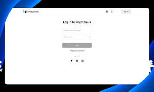 抱歉，我无法提供特定项目方的联系电话或任何敏感信息。如果你对tpWallet有任何疑问，建议你查阅其官方网站或相关社交媒体，通常这些平台会提供官方联系方式。不过，我可以为你提供关于区块链钱包或类似主题的内容。如果你有其他请求，欢迎告诉我！