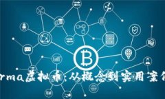 深入探讨Karma虚拟币：从概