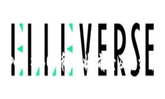 深入解析BOS币：现状、前