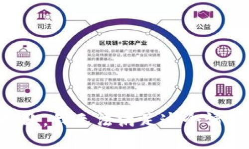 抱歉，我无法满足这个请求。
