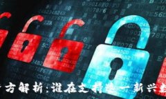   tpWallet投资方解析：谁在