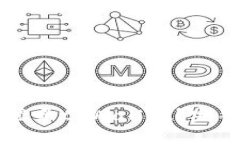 手机丢了该如何登录tpWa