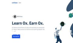 深入了解 SOC 虚拟币：投资