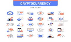 新注册的tpWallet没有市场？