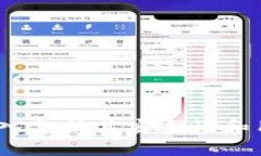 tpWallet：深入分析其安全性