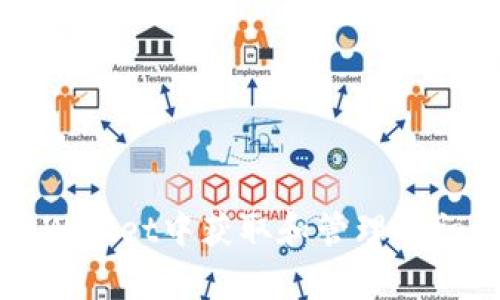 如何在tpWallet中获取和管理U，初学者指南