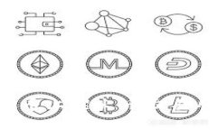 如何将虚拟币上架火币交