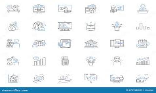 如何在香港使用tpWallet进行取款：完整指南与常见问题