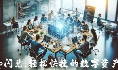 
tpWalletswap闪兑：轻松快捷的数字资产交换解决方案
