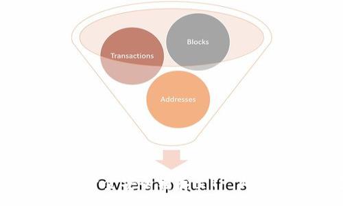 rsa
如何将Gateio资金安全转存至TP Wallet：完整指南