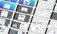 tpWallet交易所上线时间及相