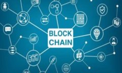 tpWallet USDT 被智能合约转走