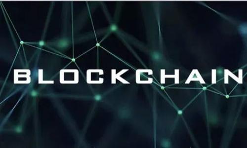 

虚拟币交易市场分析：涨跌背后的秘密与未来走势