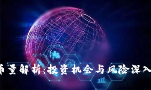 VNS币量解析：投资机会与风险深入探讨