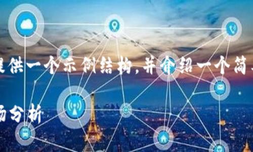 注意：由于回复长度限制，我将为您提供一个示例结构，并介绍一个简要内容。您可以基于此结构进行扩展。

CNTM虚拟币：潜在的投资机会与市场分析