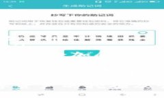   tpWalletmdex挖矿的全面指南