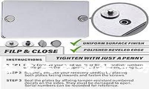 tpWallet转账签名失败的解决方案与常见问题