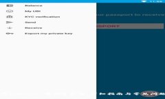 如何在tpWallet中创建文件：